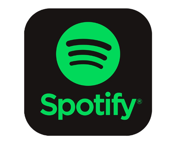 اسپاتیفای